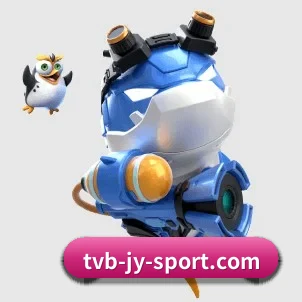 九游 APP